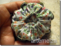 ARTEMELZA - Arte e Artesanato: Flor octogonal – variações | Octagonal ...